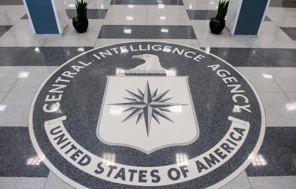 EEUU investiga a contratistas de la CIA por la filtración de Wikileaks