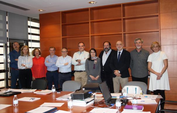Castilla-La Mancha constituye el grupo coordinador de seguridad del paciente en cirugía