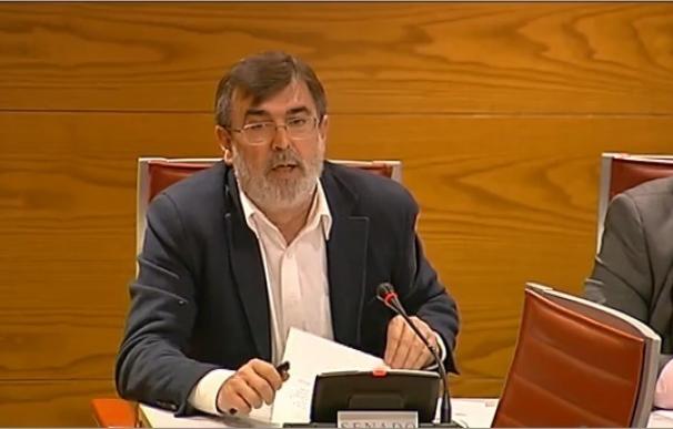 PSIB pide al Gobierno incluir en los presupuestos 120 millones pendientes para Baleares por el convenio de carreteras