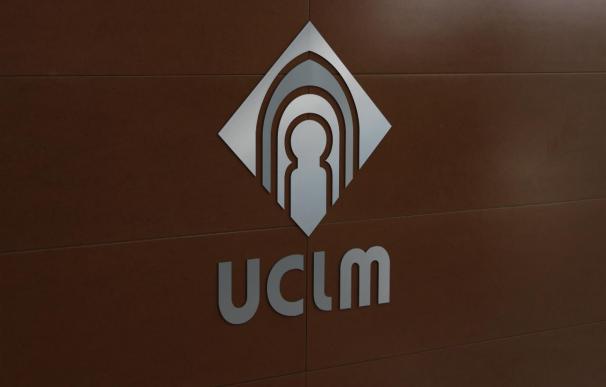 UCLM presentó en 2010 un saldo presupuestario de 1 millón, un remantente de 98 millones y un déficit de 7 millones
