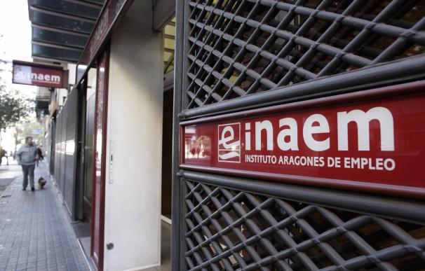 Europa reconoce al INAEM como el segundo servicio público de empleo más desarrollado de España