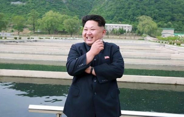 Corea del Norte advierte de bombardeos "despiadados"