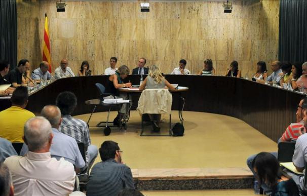 La Diputación de Girona dará más ayudas a municipios con más proporción de inmigrantes