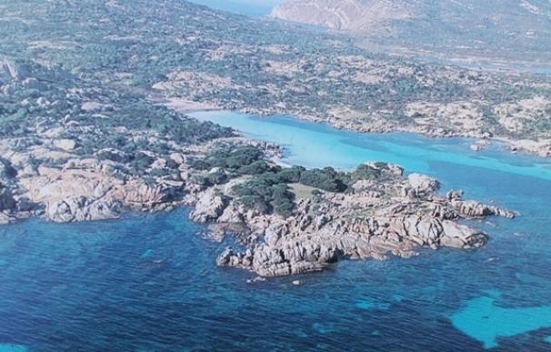 Los parques nacionales de Cabrera y Asinara estudian hermanarse
