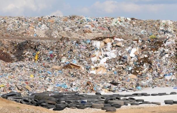 Ocho países europeos, incluido España, desarrollan una tecnología para transformar residuos urbanos en bioplásticos