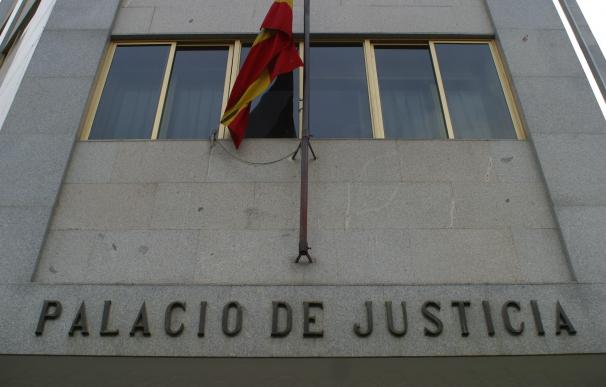 Condenan a cuatro años y medio al hombre acusado de intentar ahorcar a su mujer en La Solana (Ciudad Real)