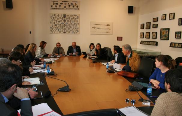 El Consell destinará 200.000 euros a la Fundación Mallorca Turismo, que aumenta su presupuesto hasta el millón de euros