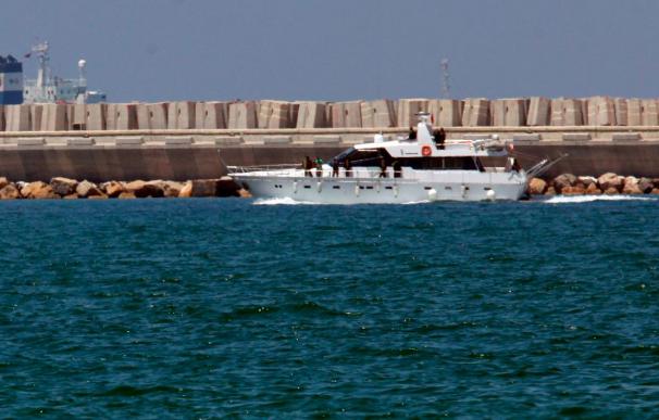 El asalto israelí a una flotilla humanitaria que se dirigía a Gaza causa indignación mundial