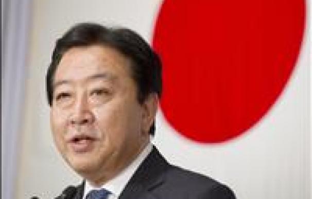 Yoshihiko Noda será el nuevo primer ministro de un Japón lastrado por la crisis