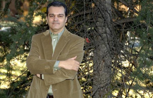El presentador Ramón García ficha por la cadena Cope y 13 Televisión