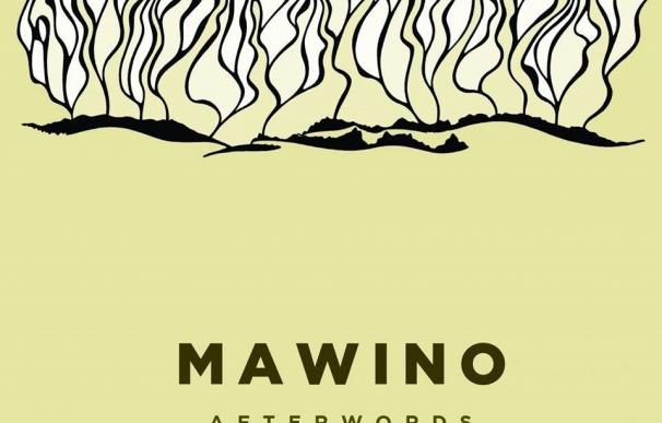 Los toledanos Mawino publican 'Afterwords', un nuevo EP marcado por "un sonido diáfano, sólido y contundente"