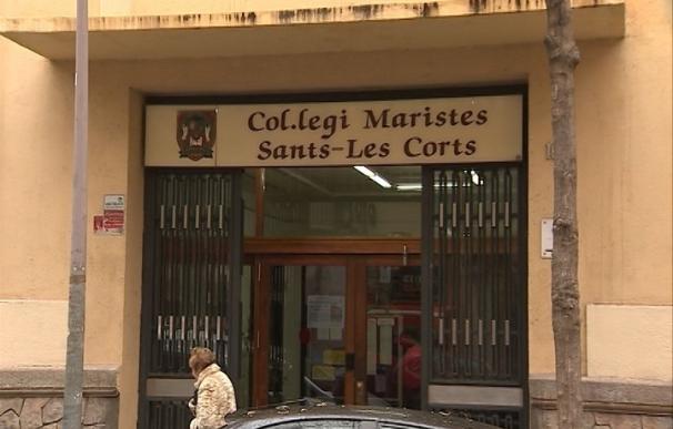 Escola Cristiana pide perdón a los familiares y víctimas de abusos en sus centros
