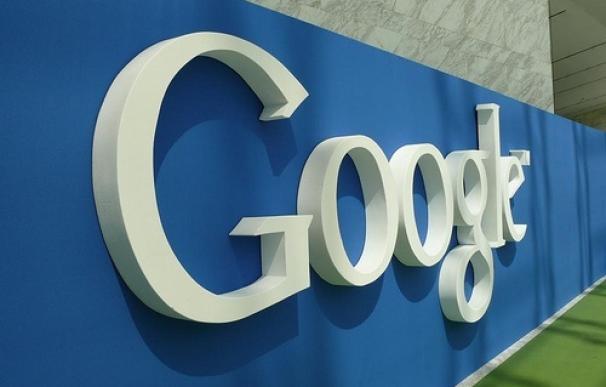 Google y la editorial La Martinière firman un acuerdo de digitalización