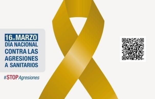 Extremadura se sitúa por encima de la media nacional de médicos agredidos, con 4,96 por cada mil en 2016