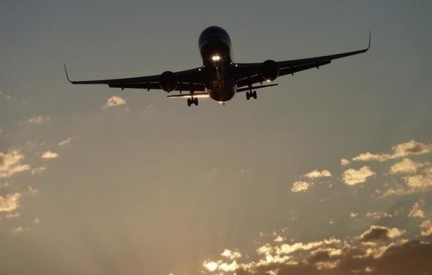 Las agencias de viajes prevén crecer un 8% este verano y salir "definitivamente" de la crisis