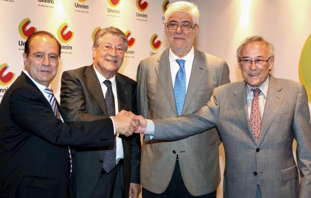 Banco Sabadell centra su oferta por Cajasur en mantener el empleo y la marca