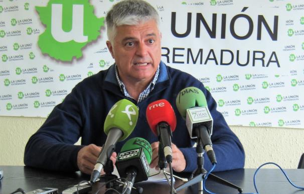 La Unión de Extremadura anuncia la impugnación de seis mesas electorales en los pasados comicios al campo