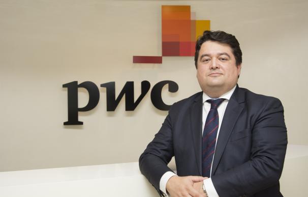 PwC designa a Jesús Romero como líder de su nueva unidad de soluciones de seguridad de negocio