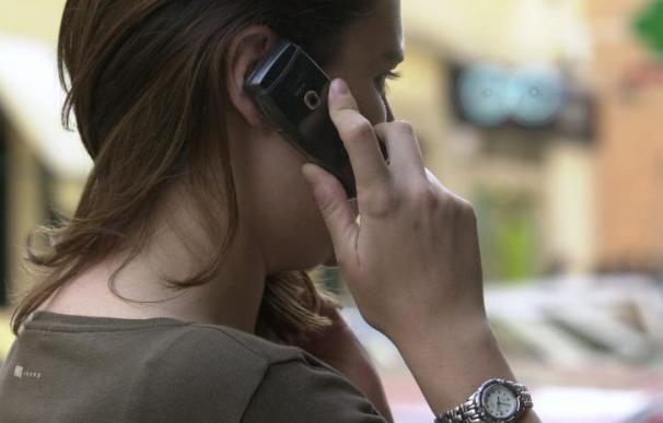 COFETEL mexicana avala la licitación de telefonía móvil a favor de Telefónica