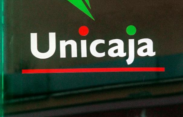 Cajasur rechaza su fusión con Unicaja y se expone a ser intervenida