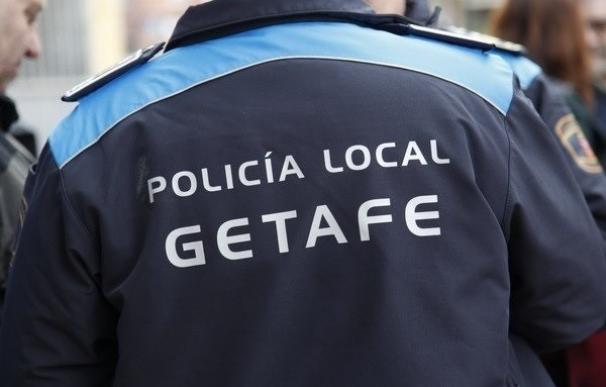 El Ayuntamiento expulsa de la función pública a dos policías locales encarcelados por homicidio