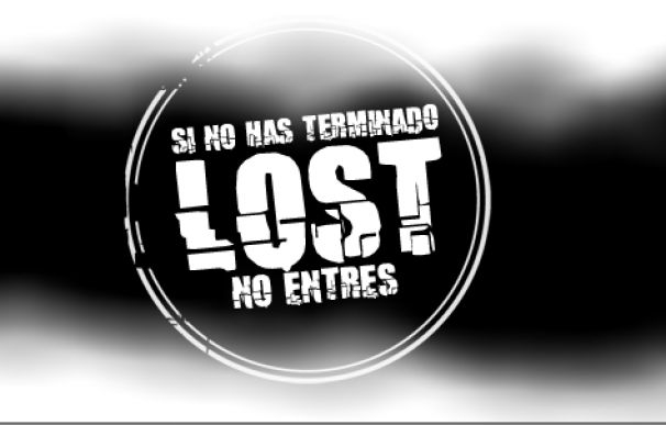 Todas las claves de Perdidos (Lost)