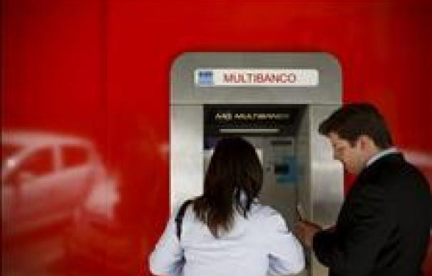Portugal paga hasta cinco veces más que hace un año para colocar su deuda
