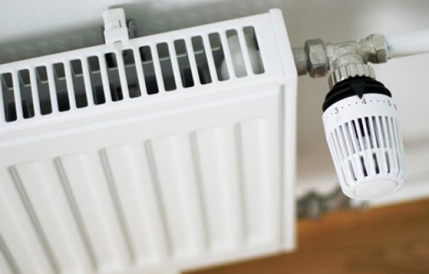 ¿Cuáles son las calefacciones que más contaminan?