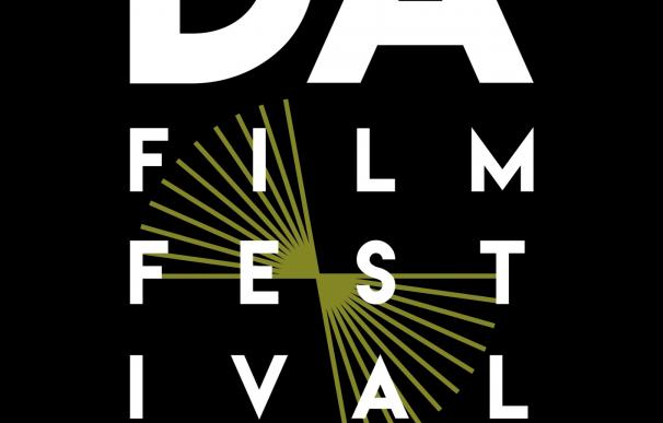El D'A Film Festival Barcelona estrenará en España '20th Century Women' y 'Free Fire'