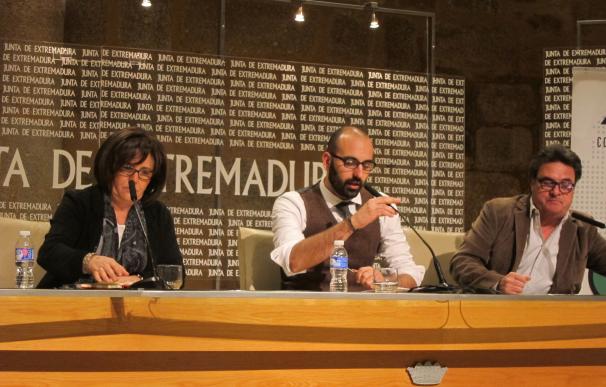 CCOO y UGT creen que el Gobierno central ningunea a Extremadura sobre la DIA de la mina de Aguablanca de Monesterio