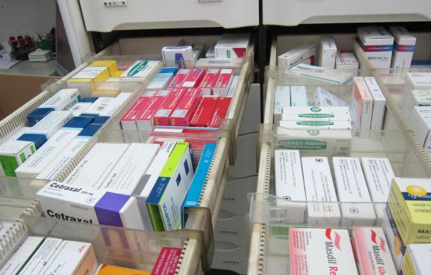 Baleares, la comunidad con el menor gasto por habitante de medicamentos financiados en las farmacias, con 162 euros
