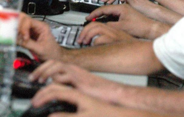 Microsoft Ibérica detectó 10.000 casos de pedofilia en su red social en 2009