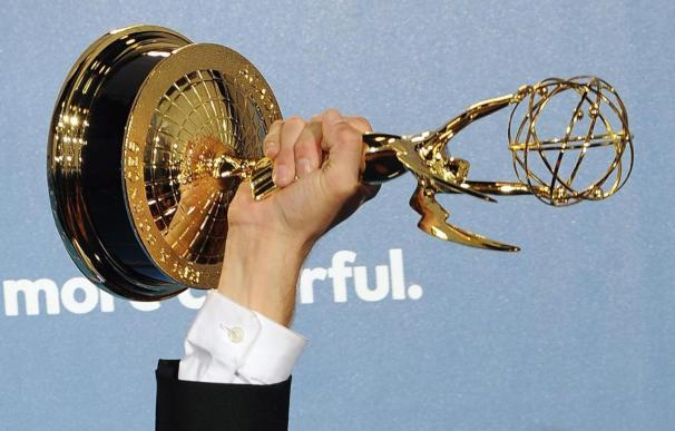 Los Emmy vuelven a separar las categorías de películas y miniseries de TV