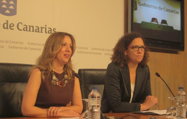 Canarias y Baleares piden revisar el sistema de financiación "desde cero" y con un fondo de insularidad