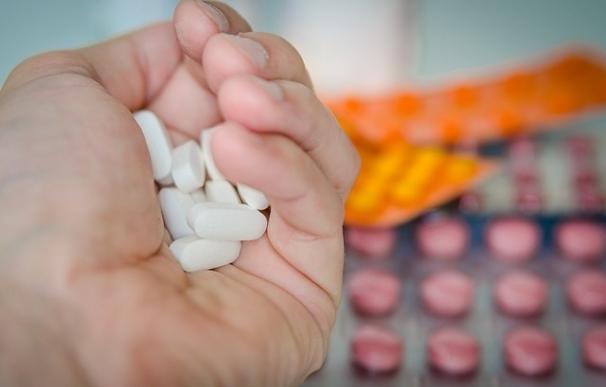Uno de cada cuatro extremeños toma antibióticos sin que se los prescriba su médico