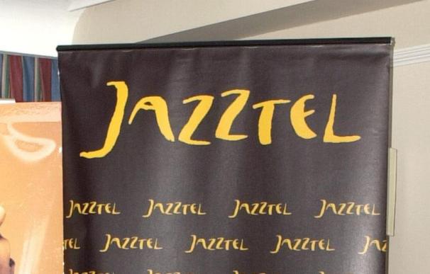Jazztel redujo sus pérdidas un 69% hasta los 24,5 millones de euros