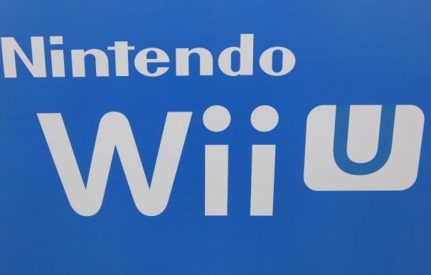 La Wii U y la debilidad del yen aupan a Nintendo, que gana casi 6 veces más