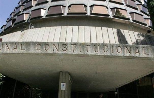 La conflictividad entre el Estado y las CCAA se duplicó en la legislatura de Rajoy