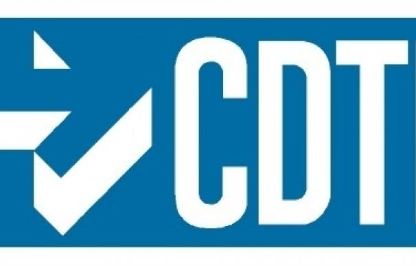 Industrial Farmacéutica Cantabria consigue medio millón de euros del CDTI para un proyecto de I+D+i