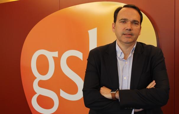 Guillermo de Juan, nuevo responsable de Acceso al Mercado, Government Affairs y Comunicación de GSK