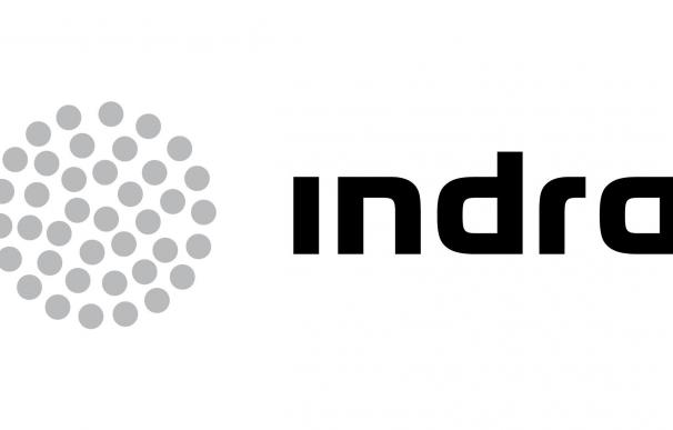 Brasil prohíbe a una filial de Indra conntrar con la Administración Pública