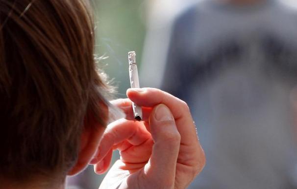 Mueren 1.500 personas menos al año desde que se aprobó la ley antitabaco