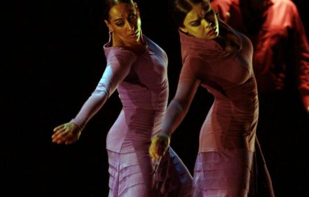 Nueva York celebra con savia nueva una década de su Festival Flamenco