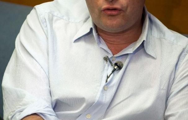 El presidente del PP vasco pide que los etarras arrepentidos delaten a sus compañeros