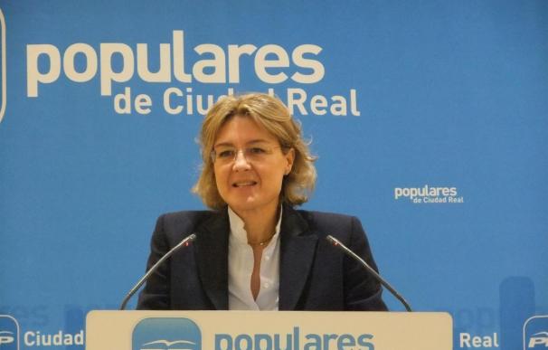 Fenacore asegura que García Tejerina es "garantía de continuidad" para el sector