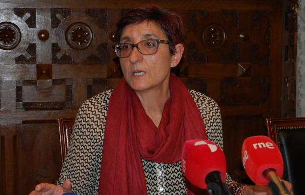 La Diputación de Soria celebrará el Día Internacional de la Mujer con actos en 40 municipios