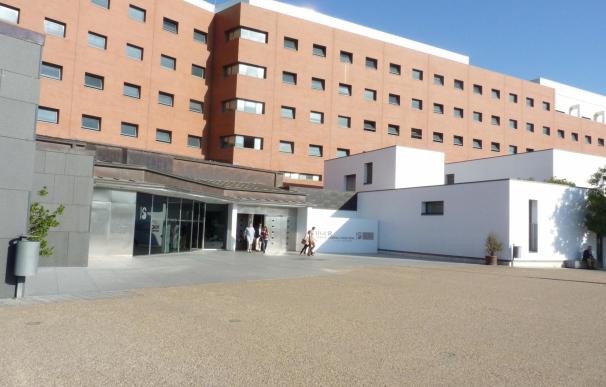 La TGSS tendrá que pagar 9,5 millones de euros del IBI del Hospital de Ciudad Real, según el TS