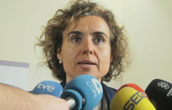 El Gobierno central rechaza la campaña de 'Hazte Oír' por "discriminatoria"