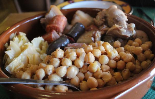 La Universidad de León organiza un curso sobre turismo gastronómico