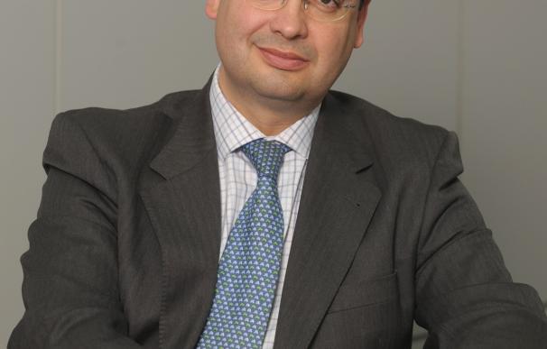 Eulen designa a Emilio García Perulles como director general de España, Portugal, Qatar y Emiratos Árabes
